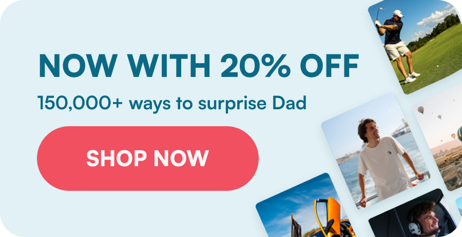 Fathers day