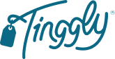 Tinggly
