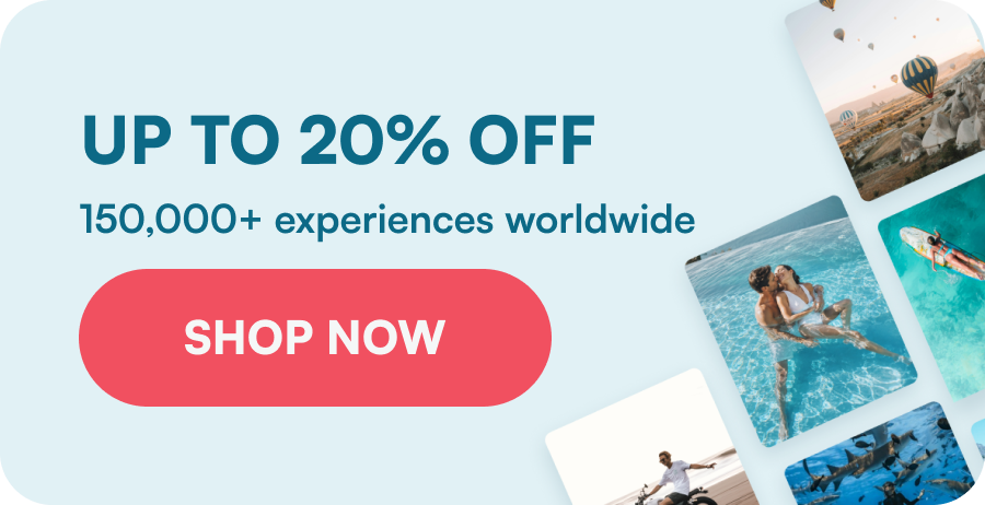 Summer sale