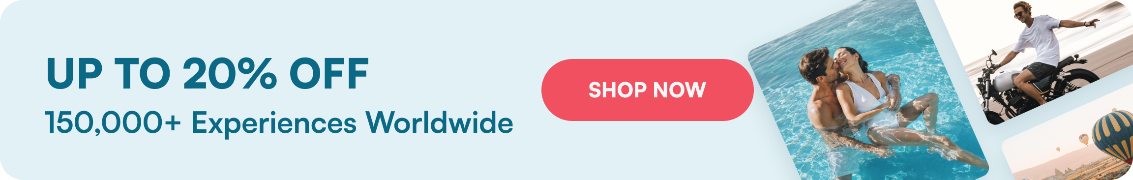 Summer sale