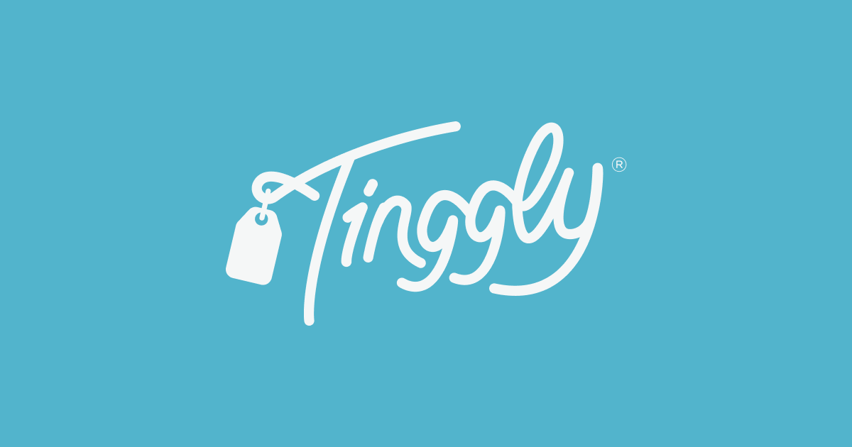 (c) Tinggly.com
