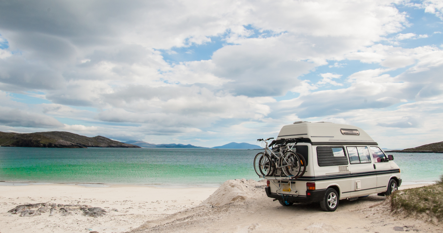 why-you-should-hire-a-campervan-for-your-next-holiday-tinggly