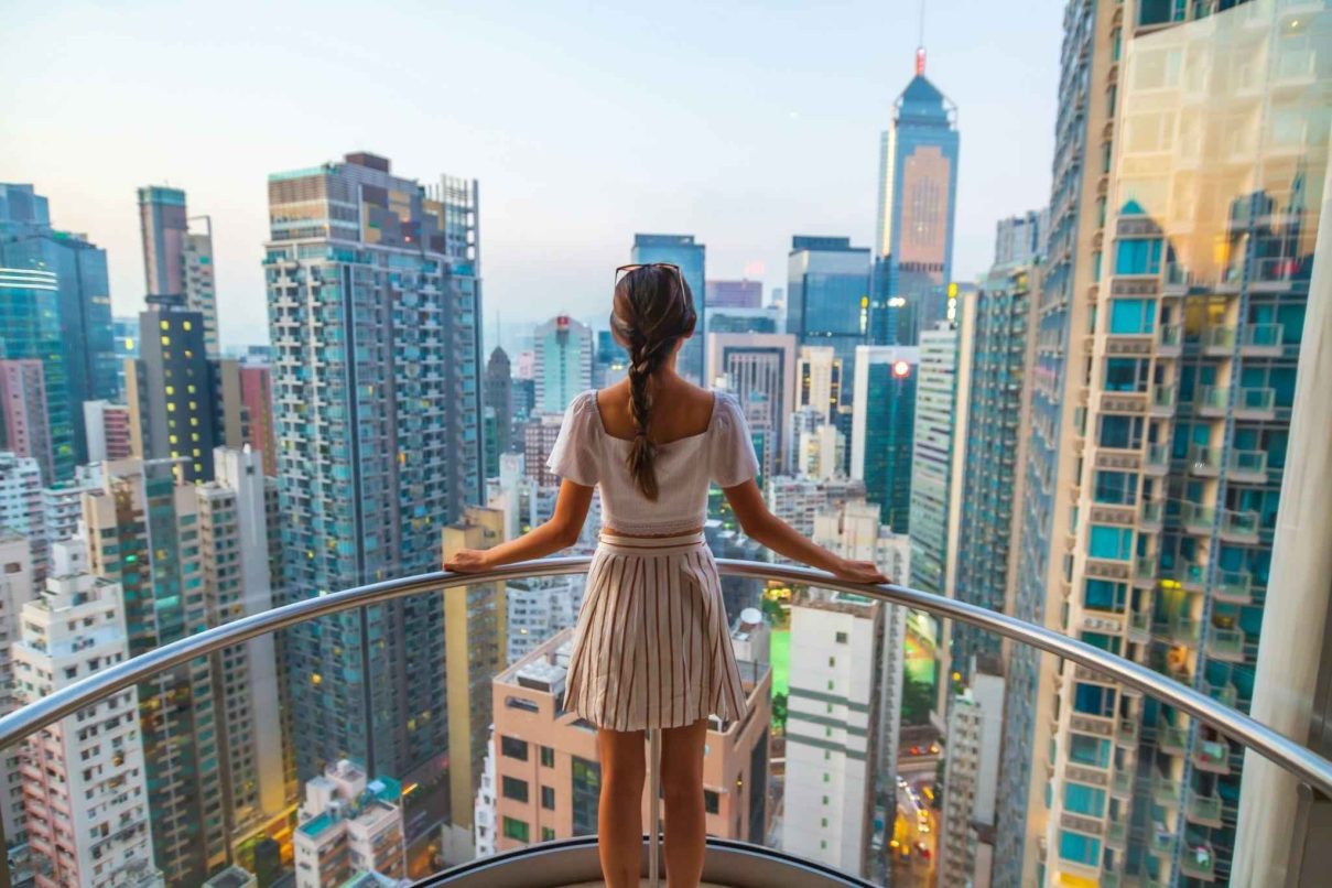 The Signature Must-Dos, Ranked for Limited Time