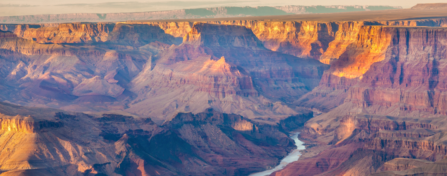 Grand canyon 