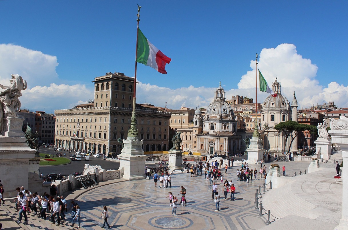 vittorio-emanuele-monument