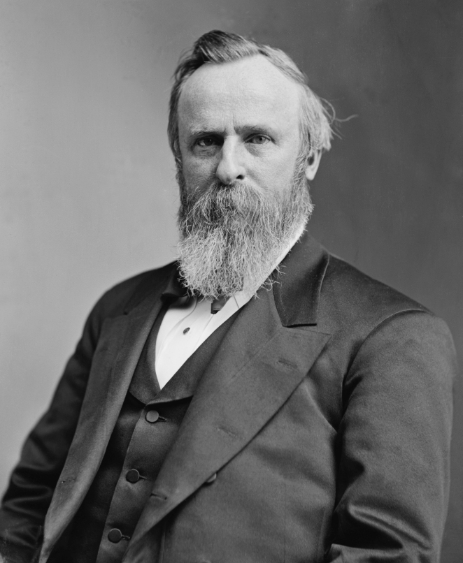 President_Rutherford_Hayes