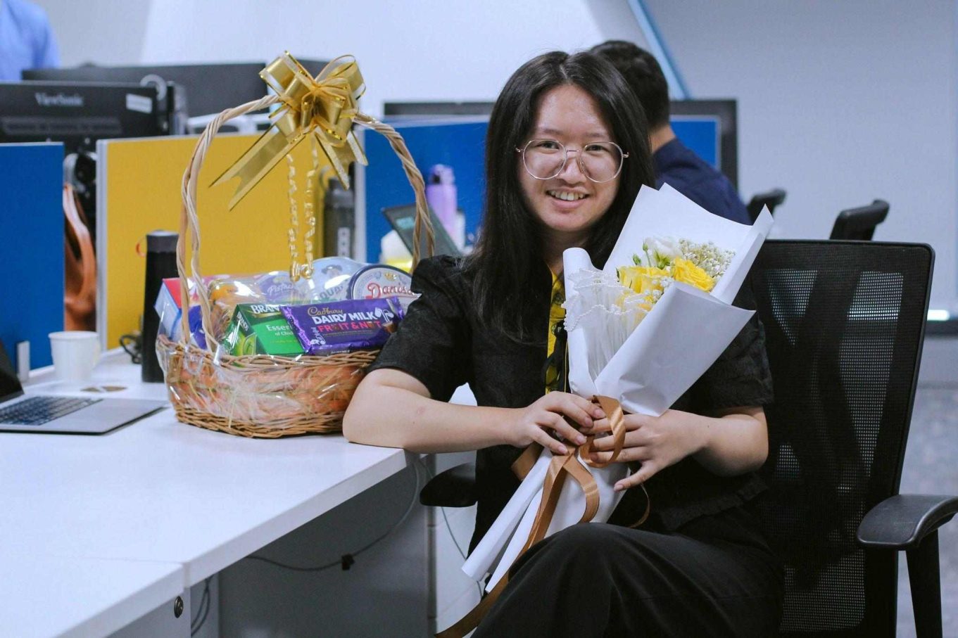 10 Unique Corporate Gift Ideas That Employees Actually Love