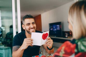 Manly Man Gifts: 12 Bold Experience Gifts He'll Never Forget
