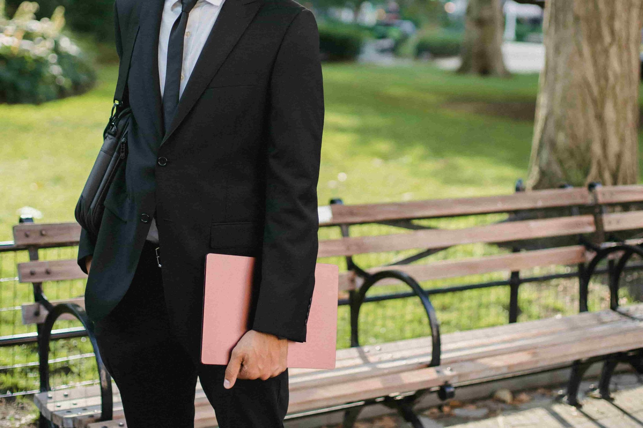 80+ Best Graduation Gift Ideas for Him (Experiences, Tech & Practical)
