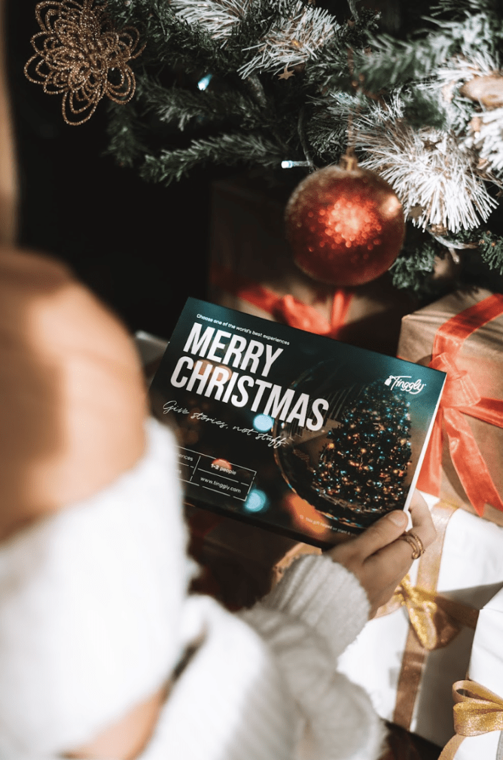 57 Best Christmas Wishlist Ideas For 2026 Actually Cool Gifts Tinggly 57-best-christmas-wishlist-ideas-for-2026-actually-cool-gifts-tinggly