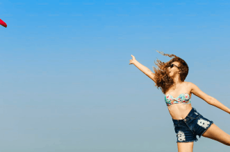 25 Fun Things to Do on Weekends