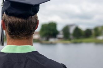 Best Graduation Gifts for Him: 12 Experience Gifts That Beat Cash and Tech