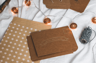 15+ Best Gift Cards for Couples in 2026