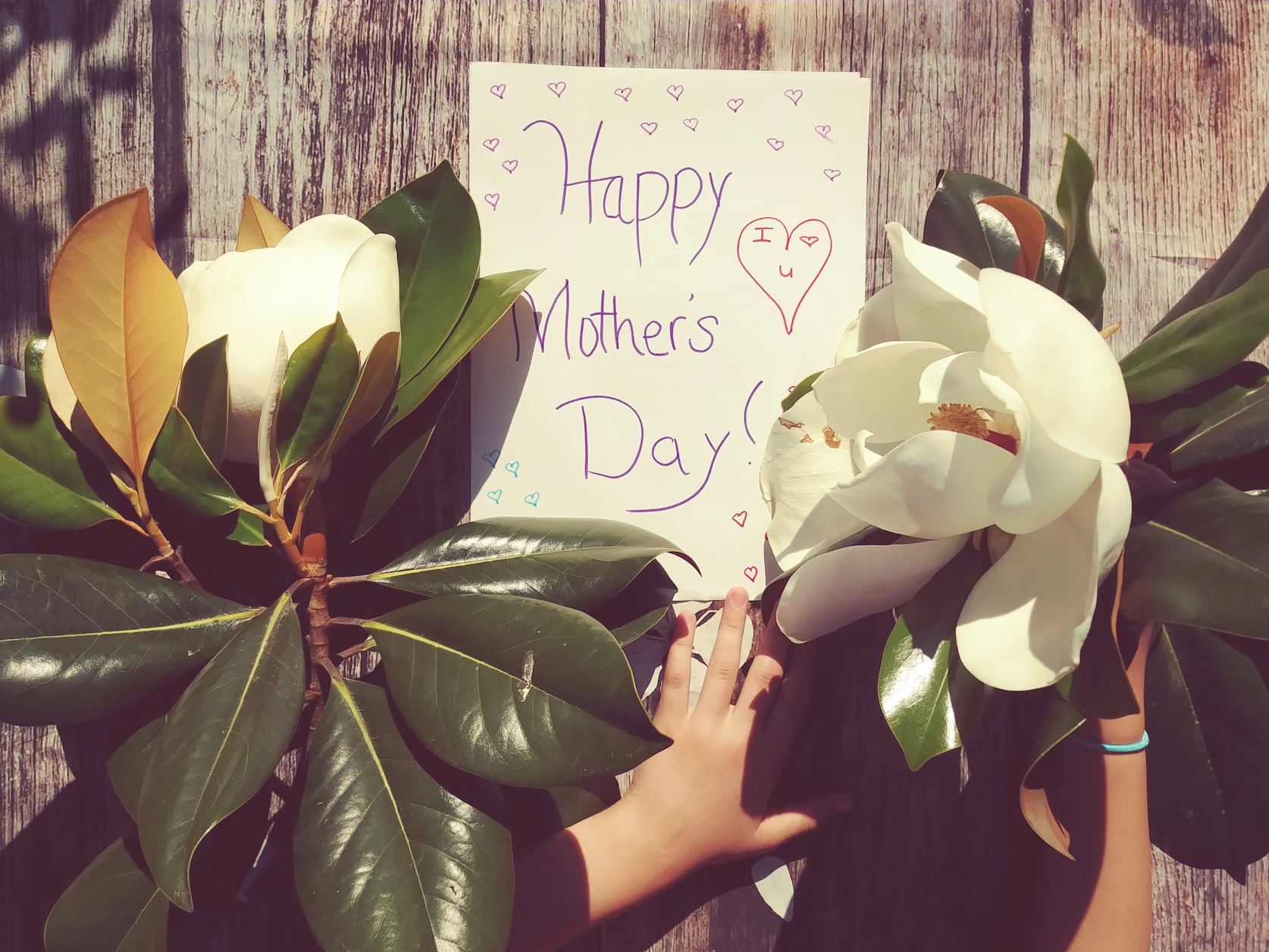 Best Mother’s Day Gift Ideas: 95 Ways to Celebrate Mom