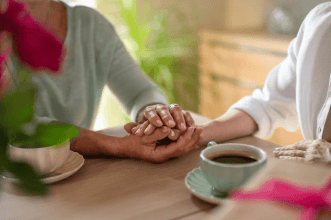 31 Cheap Mother's Day Gifts That Show You Care (Without Breaking the Bank)