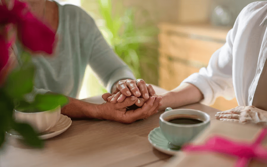 31 Cheap Mother's Day Gifts That Show You Care (Without Breaking the Bank)