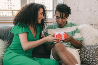 30+ Good Couple Gifts: Inspiring Ideas for Every Relationship