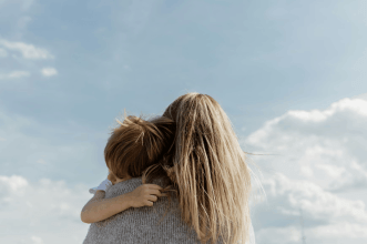 What Are Good Mother's Day Gifts? (Best Ideas for 2026)