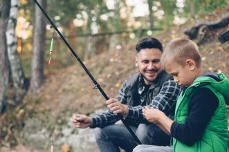 best personalized fathers day gifts