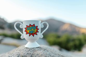 unique fathers day gifts in 2026 the ultimate guide to unforgetable memories