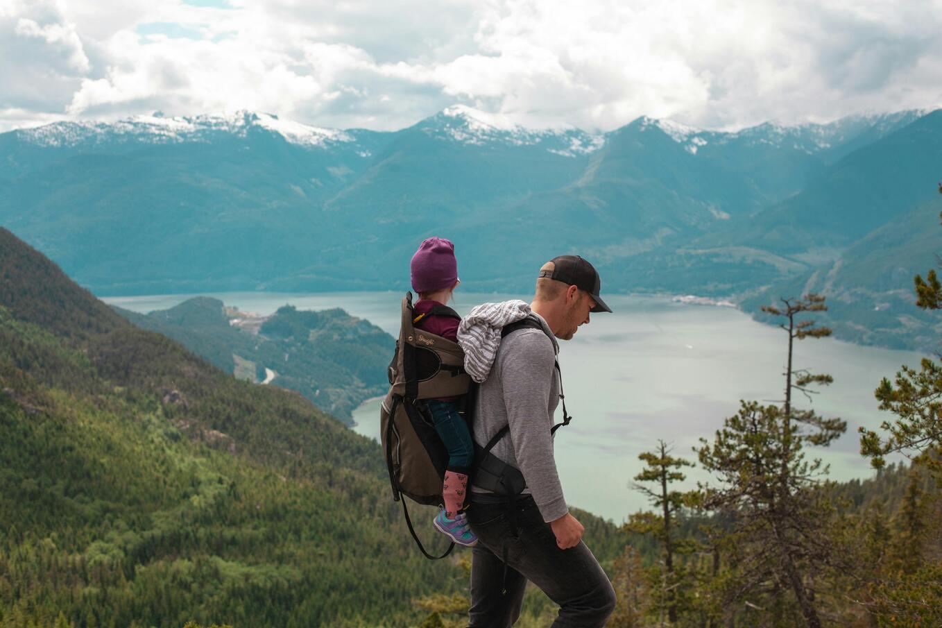 best fathers day gifts in 2026 the ultimate guide to experience and material presents