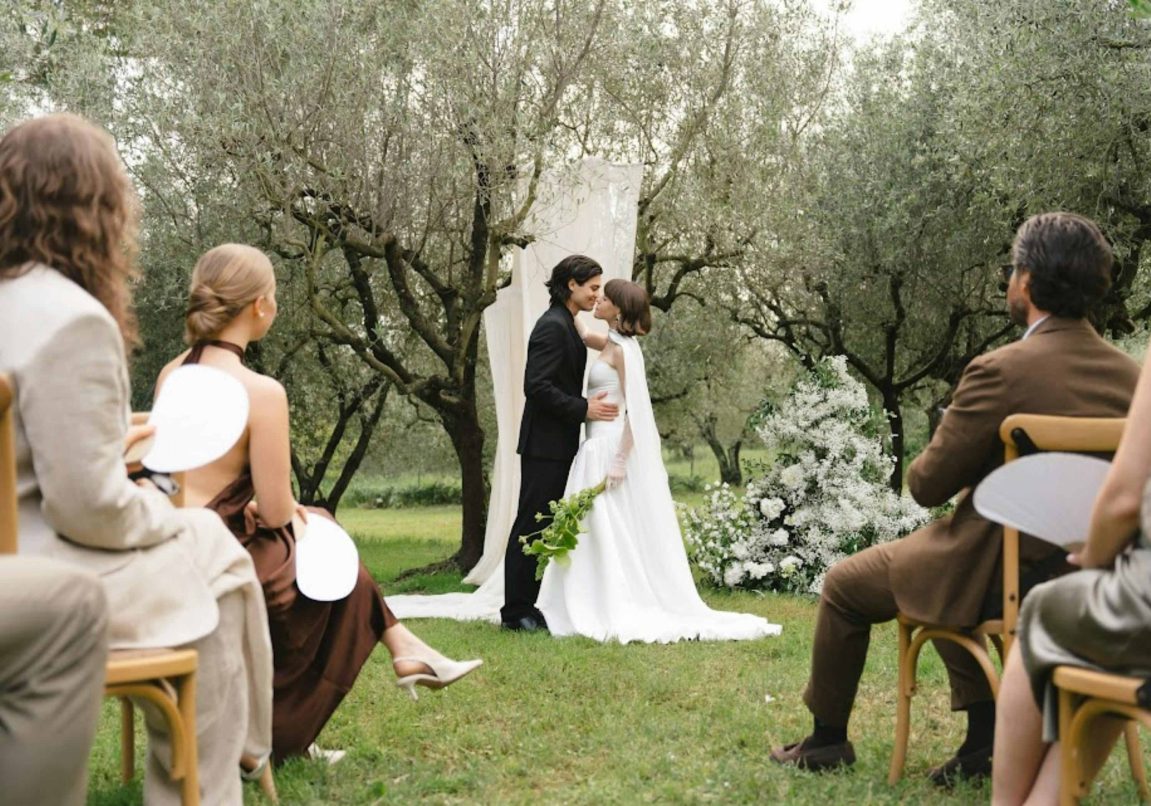 Best Personalized Wedding Gifts in 2026: 55 Thoughtful Ideas for Couples
