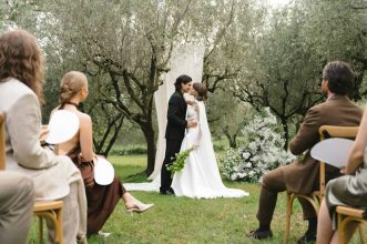 Best Personalized Wedding Gifts in 2026: 55 Thoughtful Ideas for Couples