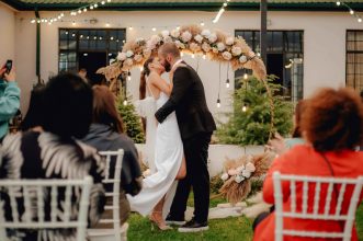 Best Wedding Gifts for Couples Who Have Everything in 2026