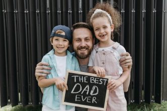 top fathers day gift ideas from gifting experts