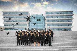Is $1,000 a Good Graduation Gift? An Honest Guide