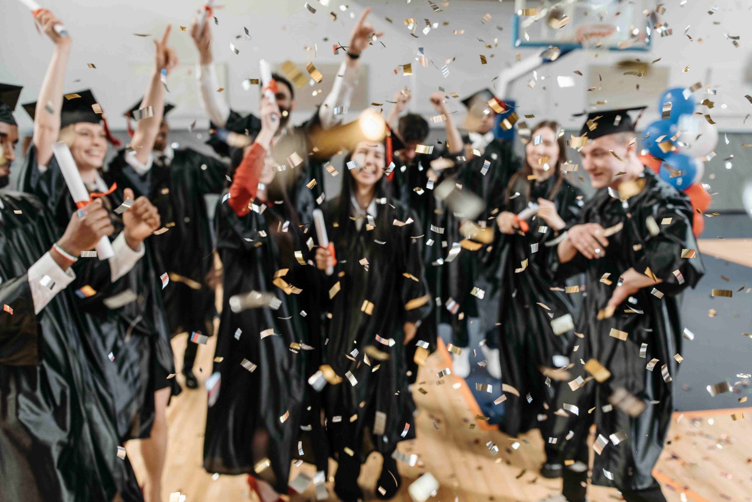 What Companies Send Graduation Gifts? 15 Brands in 2026 - Tinggly