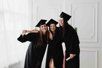 what are good graduation gifts ideas they will remember
