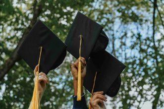 What Are Good High School Graduation Gifts? 20 Ideas for 2026