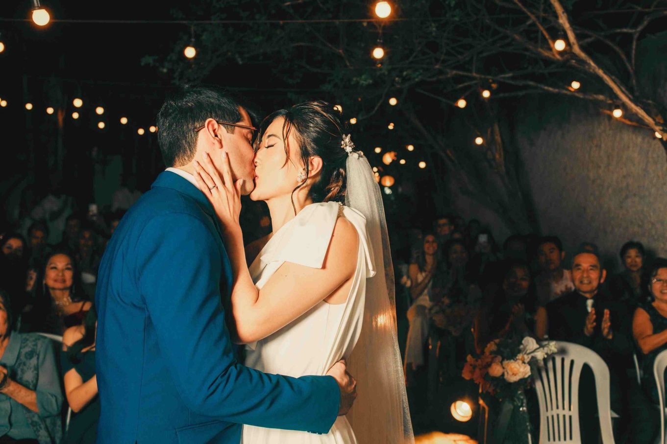 Best Wedding Anniversary Gifts: An Anniversary Gift Guide By Year, Recipient, And Budget