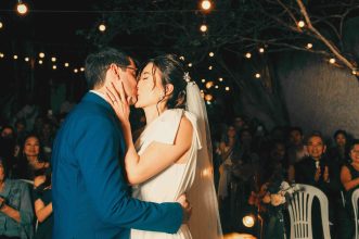 Best Wedding Anniversary Gifts: An Anniversary Gift Guide By Year, Recipient, And Budget