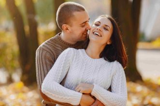 50 Anniversary Quotes for Husband to Celebrate Your Love