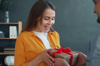Best Gifts for Women: Top Gift Ideas That She'll Actually Love