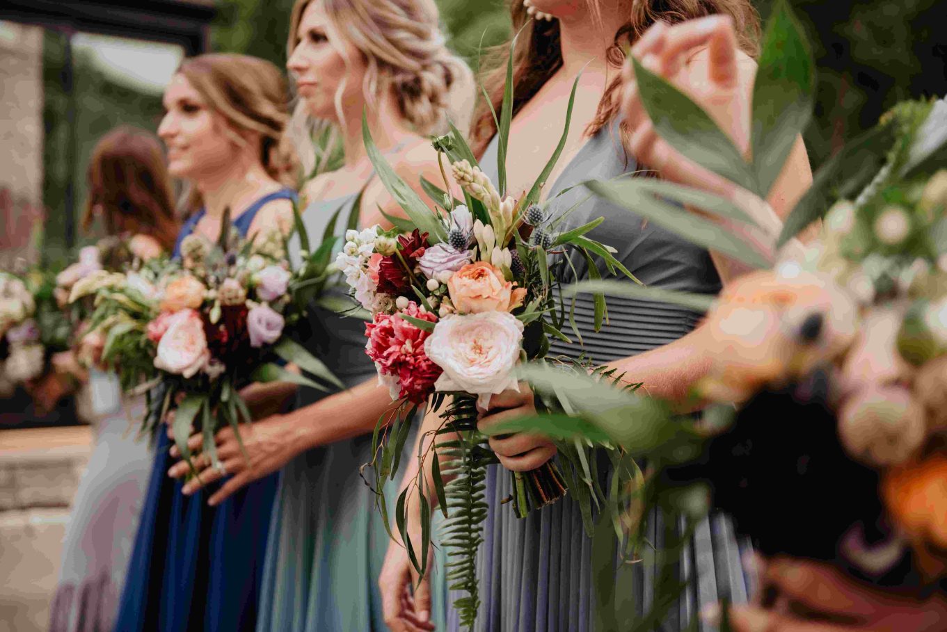 Best Bridesmaid Gifts in 2026: 14 Picks She'll Actually Use
