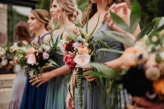 Best Bridesmaid Gifts in 2026: 14 Picks She'll Actually Use