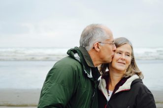 Best Gift Categories for Grandparents: 7 Thoughtful Options That Actually Matter