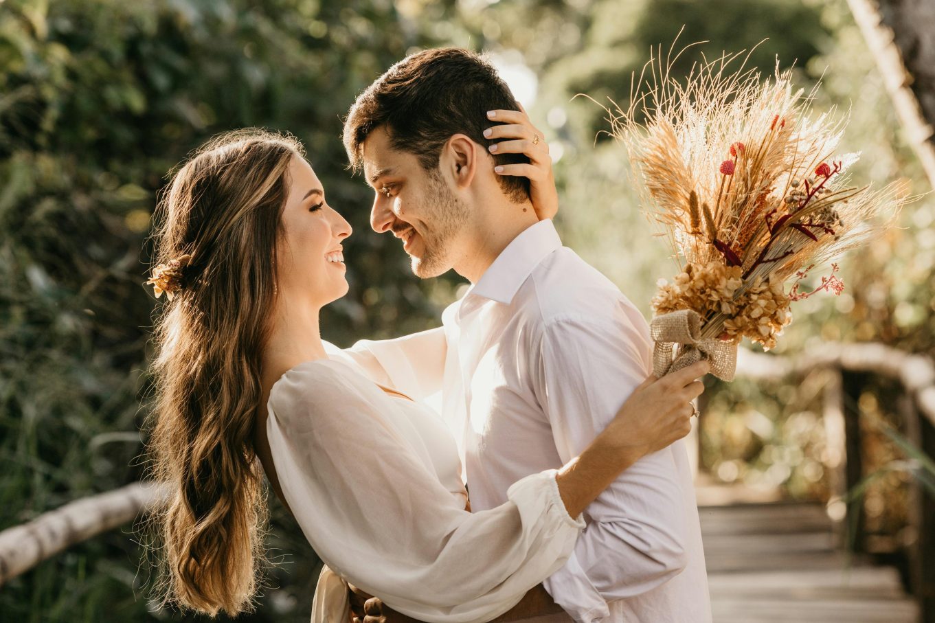 Best Gifts for Husband: 7 Perfect Gift Categories He'll Actually Love