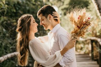 Best Gifts for Husband: 7 Perfect Gift Categories He'll Actually Love