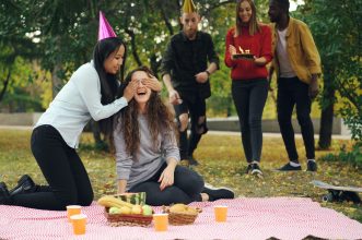 Best Gifts for Your Best Friend: 15 Thoughtful Ideas They'll Actually Love