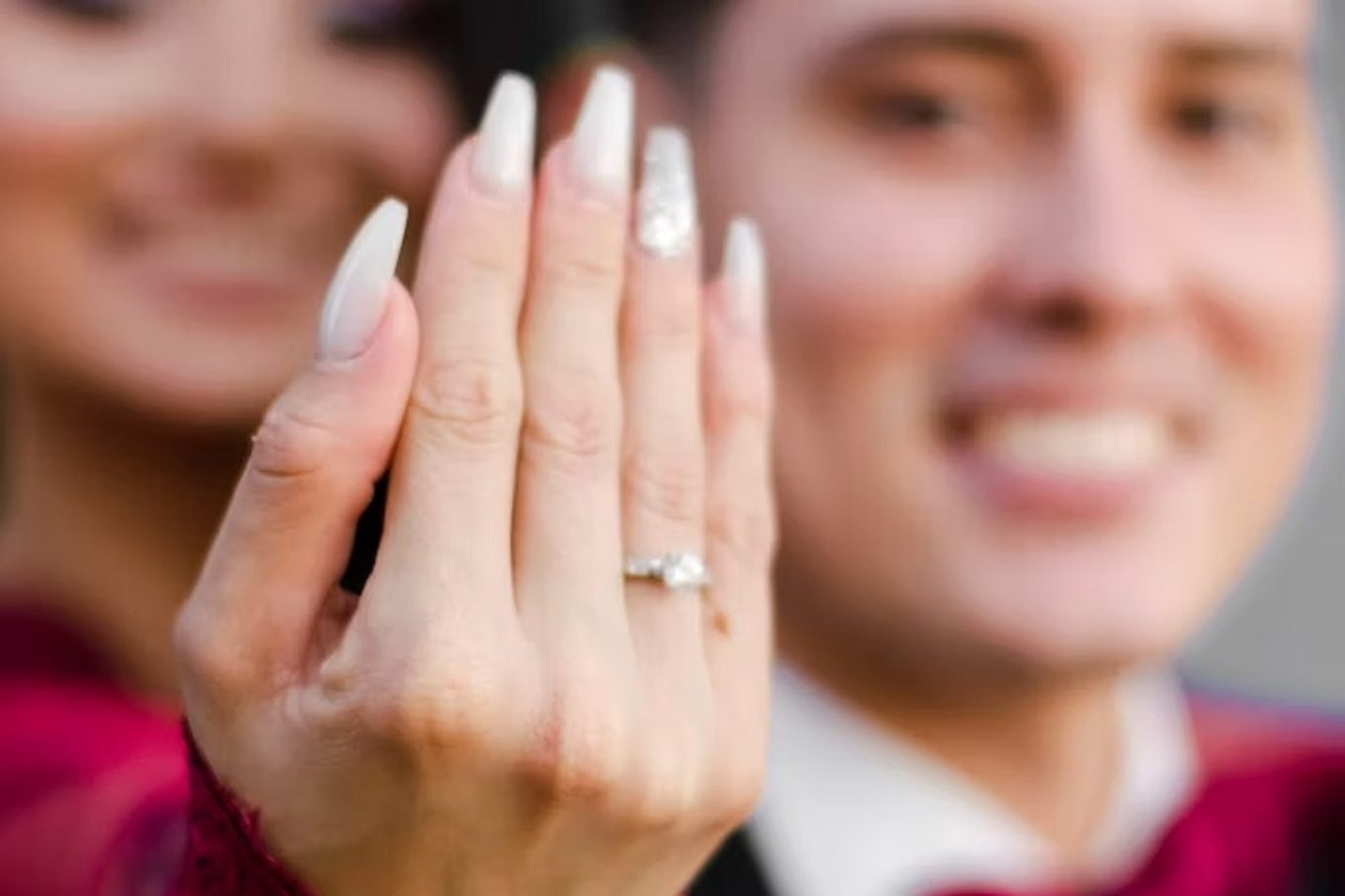 Engagement Party Gift Ideas: What to Bring (and What Actually Gets Remembered)