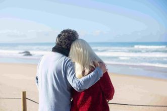 Unique 25th Wedding Anniversary Gifts for Husband: 10 Ideas Beyond Silver