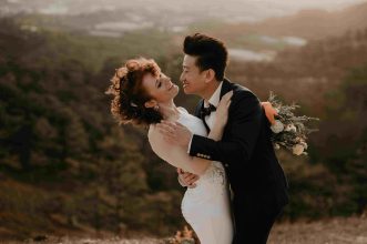 Wedding gifts for couple who live together