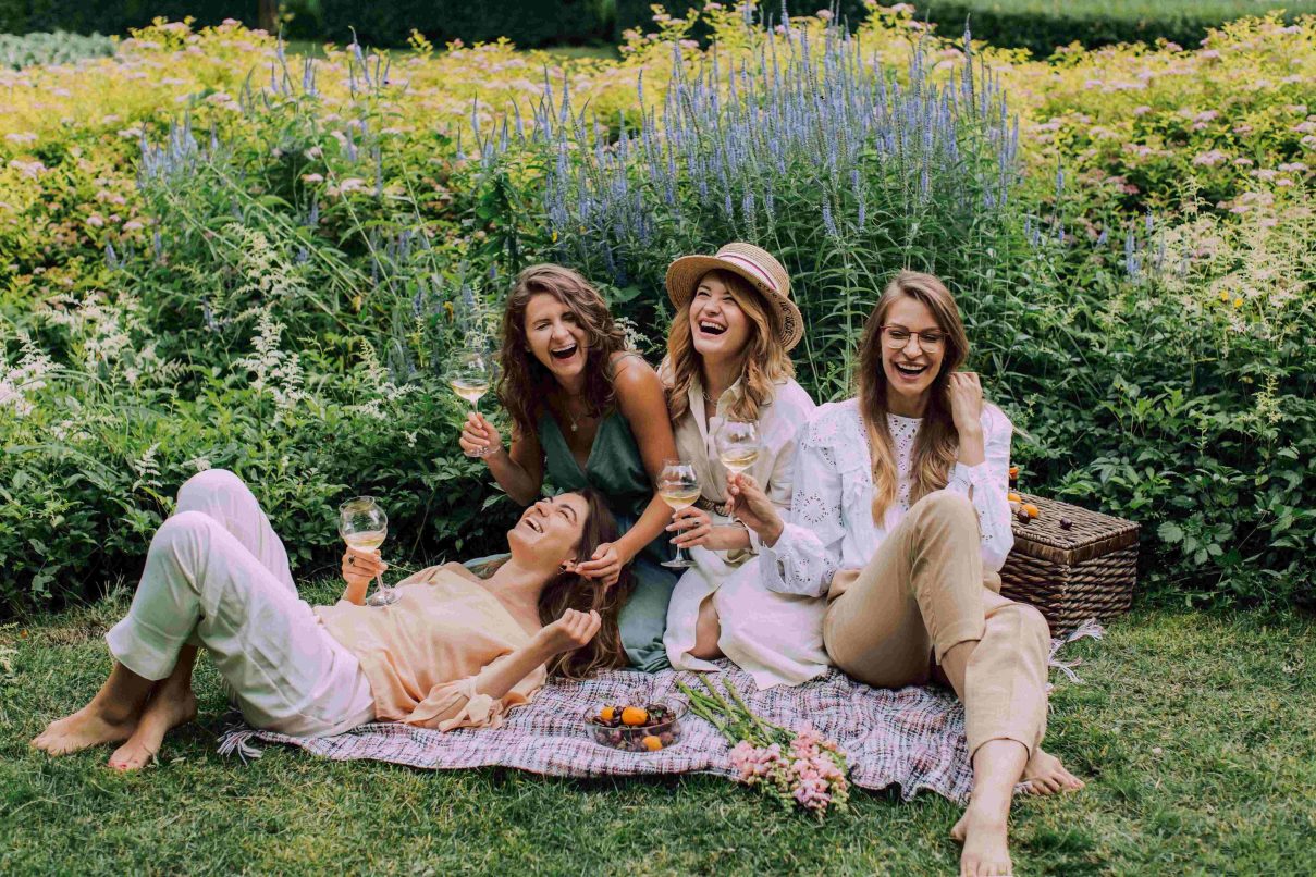 Unique Bridal Shower Gifts: What to Give the Bride Who Already Has the Kitchenware