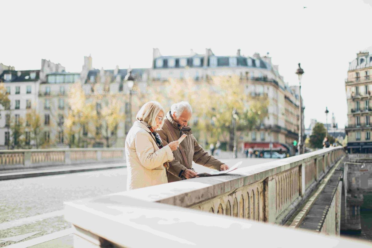 35 Christmas Gift Ideas for Your Mother in Law