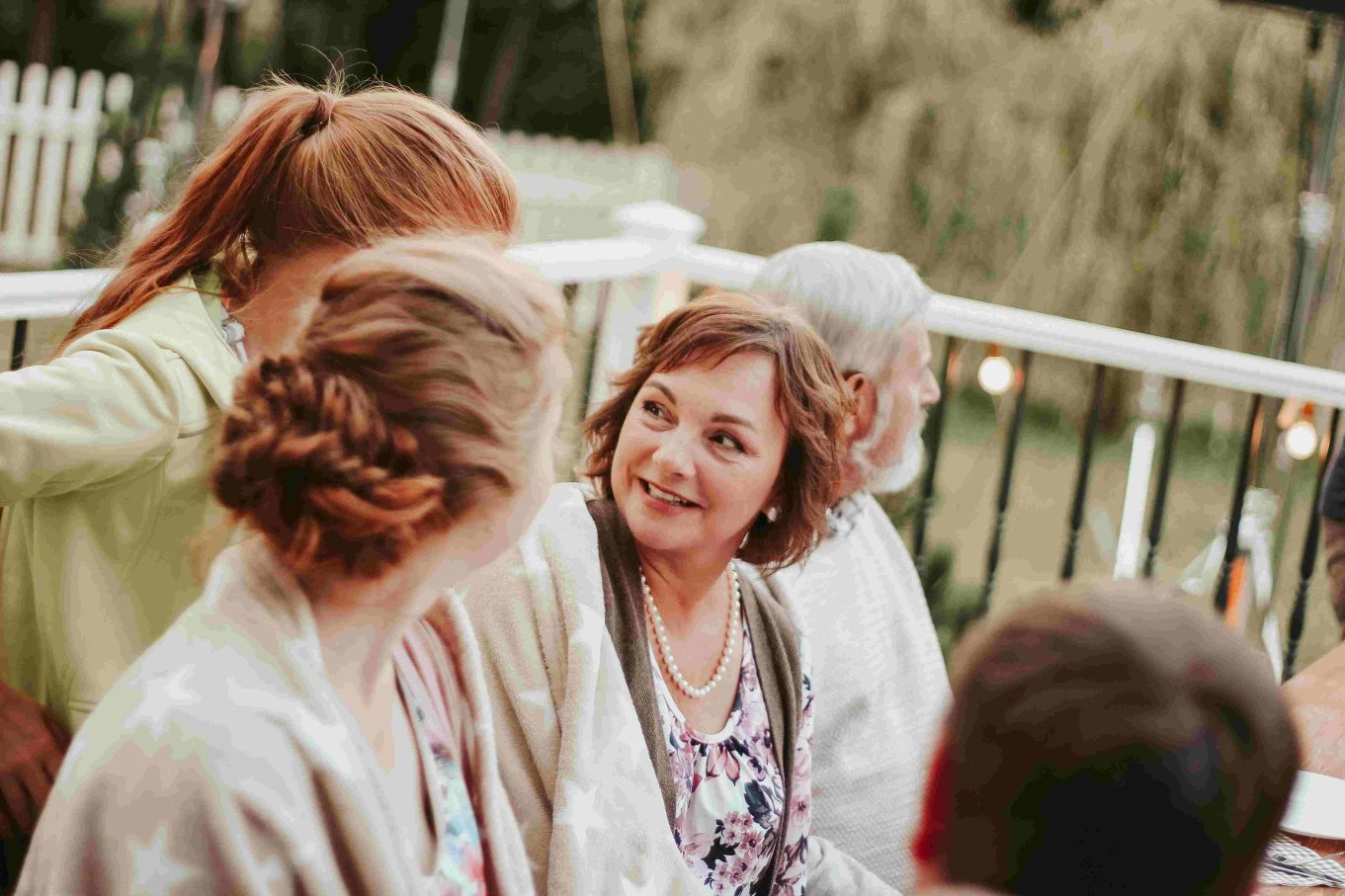 35 Christmas Gift Ideas for Your Mother in Law
