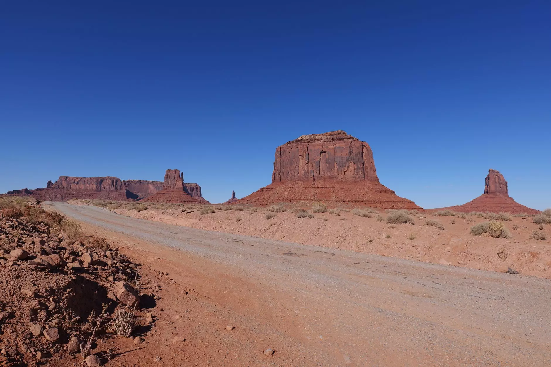 5 Epic American Road Trips
